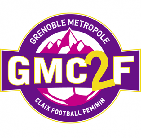 D2F – Ca se complique pour le GMC2F défait à Marseille